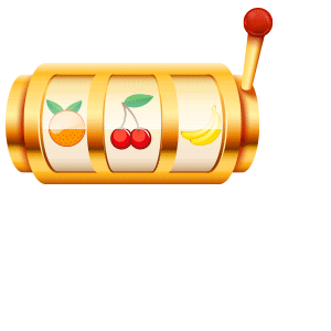 oky777.com destaque especial