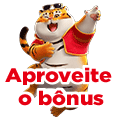 oky777.com oferta de bonus