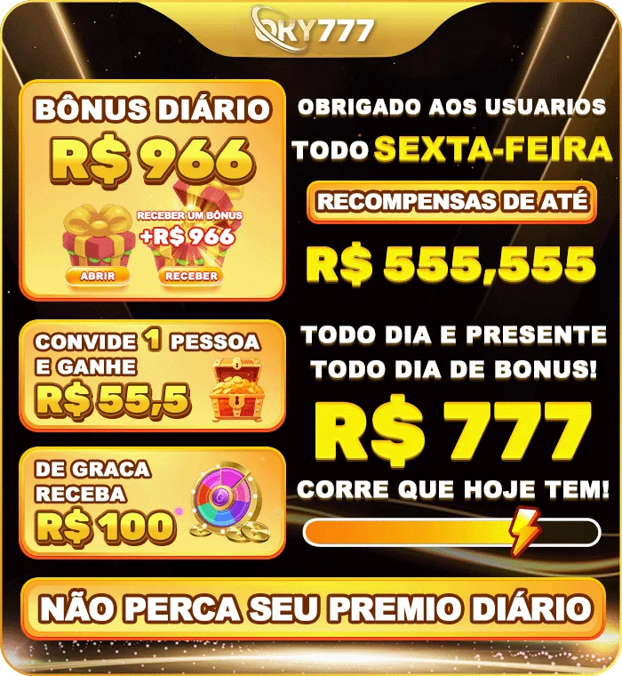 Jogador desfrutando atendimento VIP em cassino online