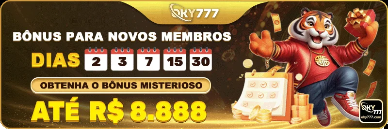 Atendente auxiliando jogador em plataforma Oky777