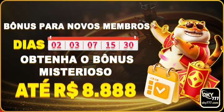 Interface de usuário destacando acesso e conformidade legal