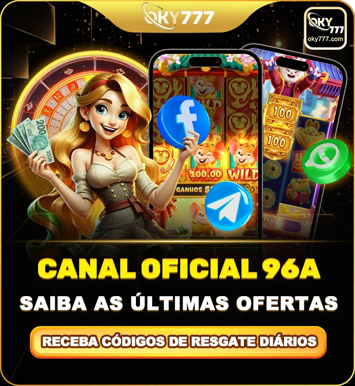 Atendente auxiliando jogador em apostas esportivas