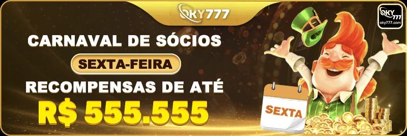 Jogador emocionado em mesa de jogos ao vivo.