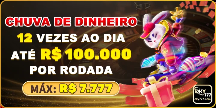 Atendente pronto para ajudar em suporte 24/7