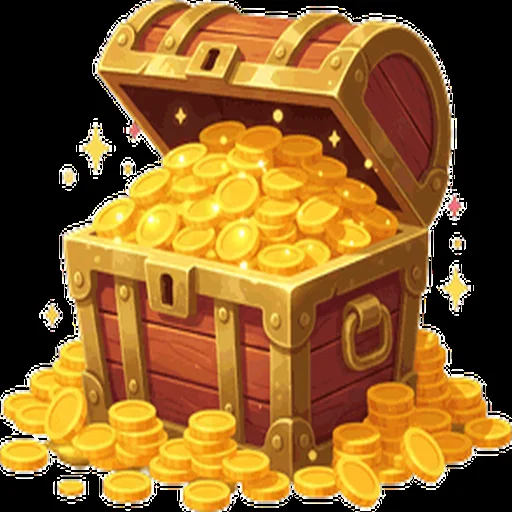 Facilidade e Simplicidade no Jogo Online - oky777.com