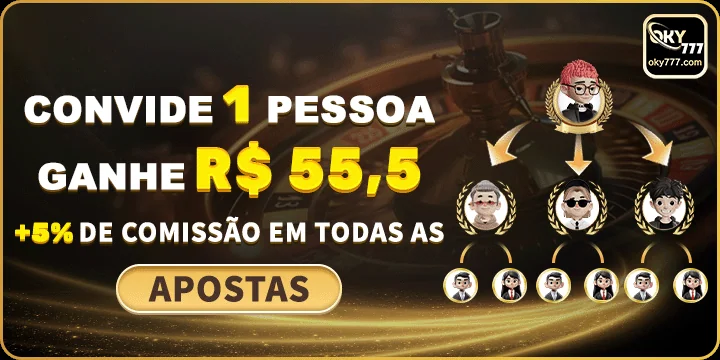 Suporte 24/7 para um Jogo Confiável - oky777.com
