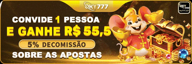 Dicas para Apostar de Forma Responsável