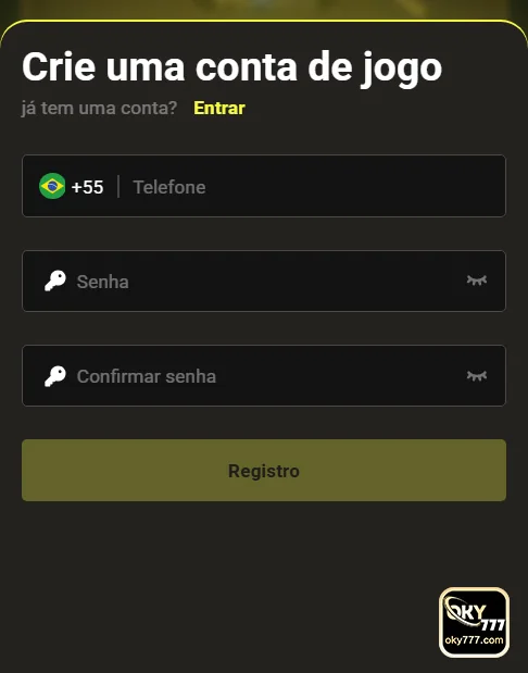 Atendente oferecendo suporte ao jogador online