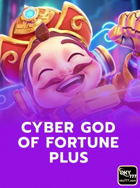 Apoio Humano Disponível a Qualquer Momento