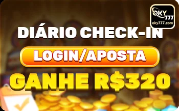 Usuário jogando no celular com jogos ao vivo