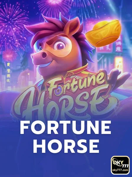 Tela de usuário com dados protegidos e login seguro