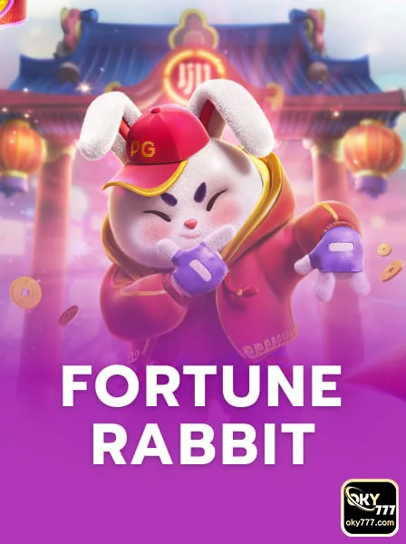 Plataforma Confiável Para Jogar