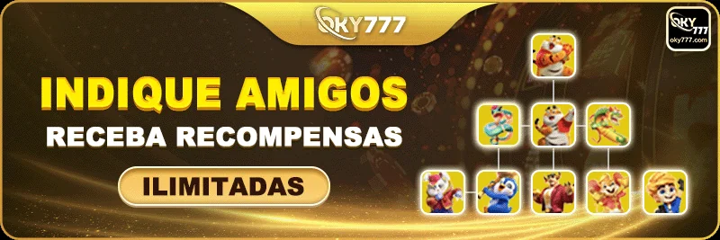 Atendente ajudando jogador pelo chat online