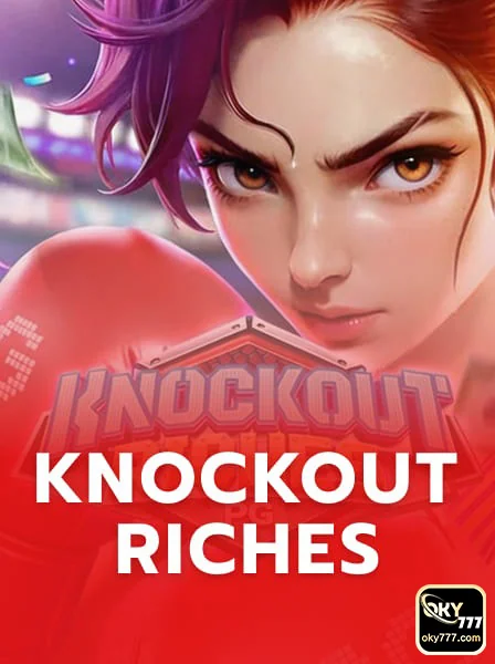 Usuário jogando slot games em plataforma segura