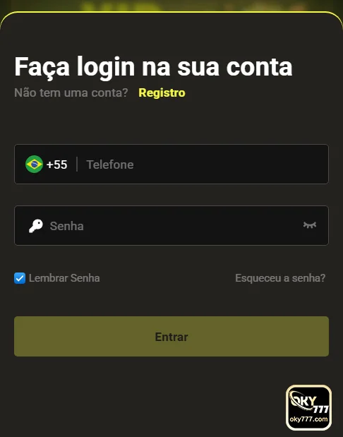 Imagem de jogador VIP explorando novas slot games