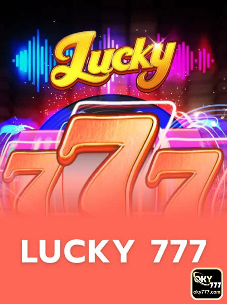 Usuários desfrutando jogos em plataforma legalizada