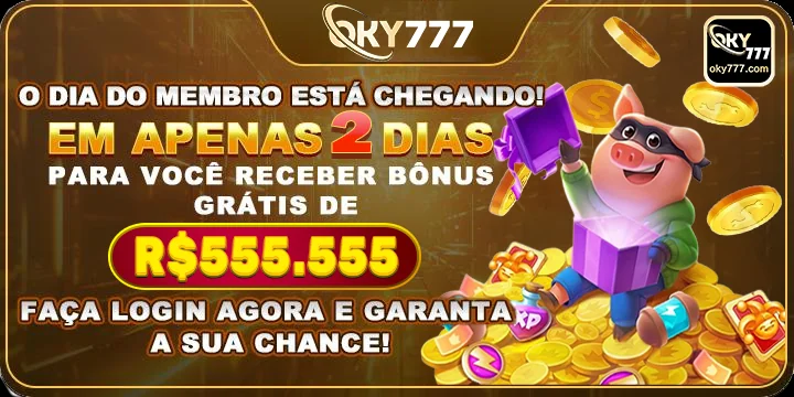 Atendente oferecendo suporte sobre slots 24/7
