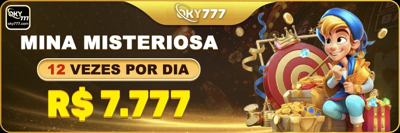 Plataforma Confiável para Você Jogar