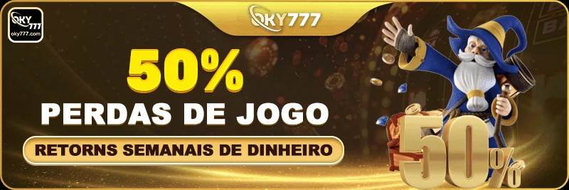 Como jogar de forma responsável e segura