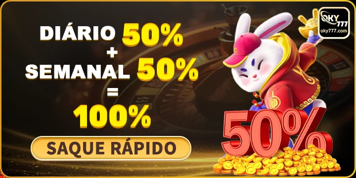 Compromisso com o Jogo Responsável