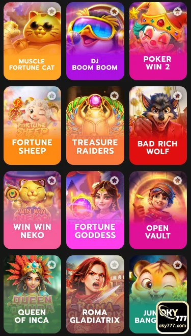 Apoio Humano a Qualquer Horário