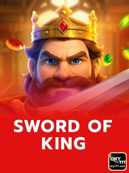 Explore a Confiabilidade da Oky777 no Jogo Online