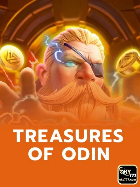 Jogos de slot variados em uma plataforma segura