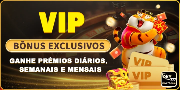 Jogadores vivendo a experiência imersiva do live gaming