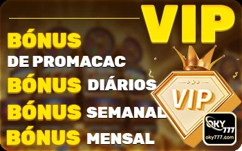 Grupo de amigos se divertindo em cassino online